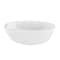 Atlantis Whirlpools Breeze 38 x 71 Oval Freestanding Air Bathtub 3871BA - alternate 3